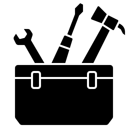HIRDAVAT